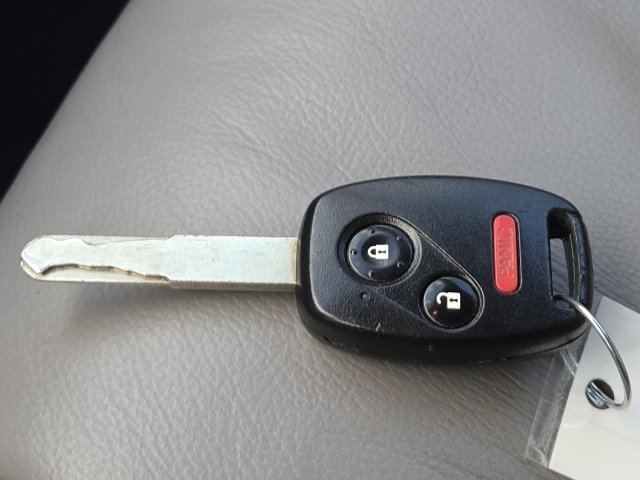 Used 2013 Honda CR-V EX-L image 23