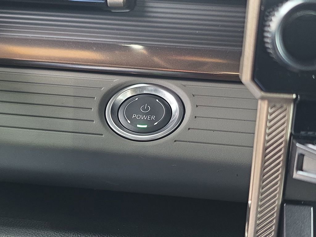 New 2025 GMC Hummer EV 3X w/ LPO, Sport Package image 19