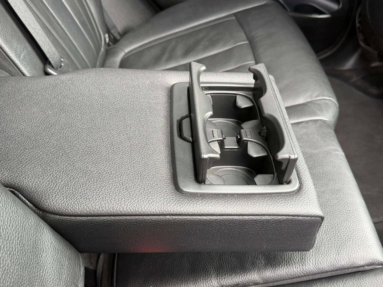 Used 2015 BMW X5 xDrive35i AWD/4WD image 29