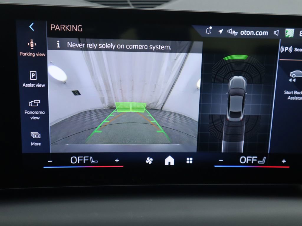 Used 2026 BMW 228i image 16