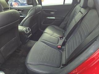 Used 2024 Mercedes-Benz GLC 300 4MATIC w/ AMG Line image 6