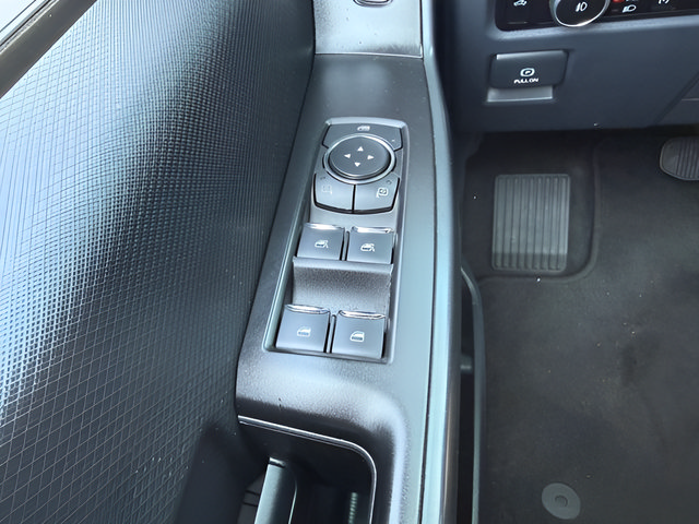 Certified 2023 Ford F150 XL w/ STX Appearance Package AWD/4WD image 21