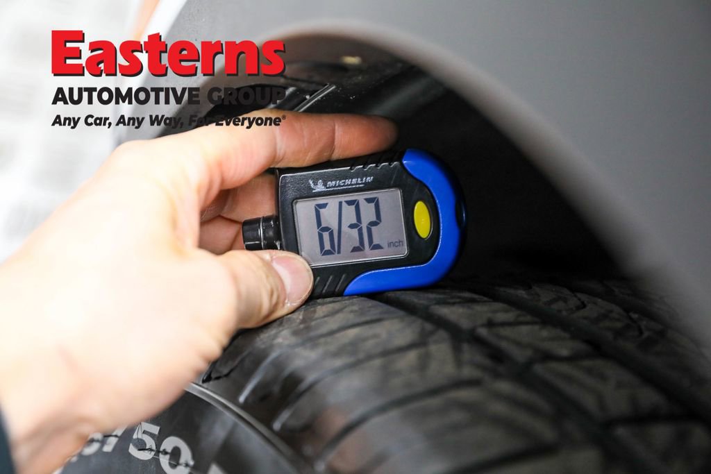 Used 2022 BMW X3 xDrive30i image 30