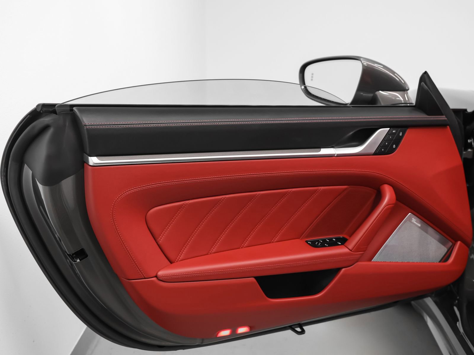 Certified 2023 Porsche 911 Turbo S image 67