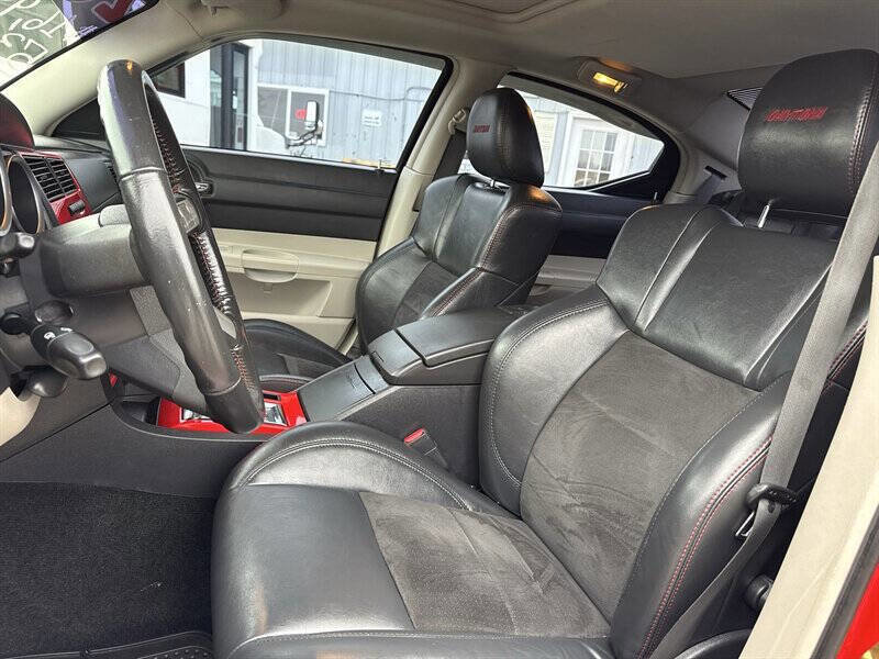 Used 2006 Dodge Charger R/T RWD image 14