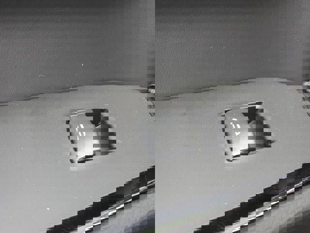 New 2026 GMC Sierra 1500 AT4X image 13