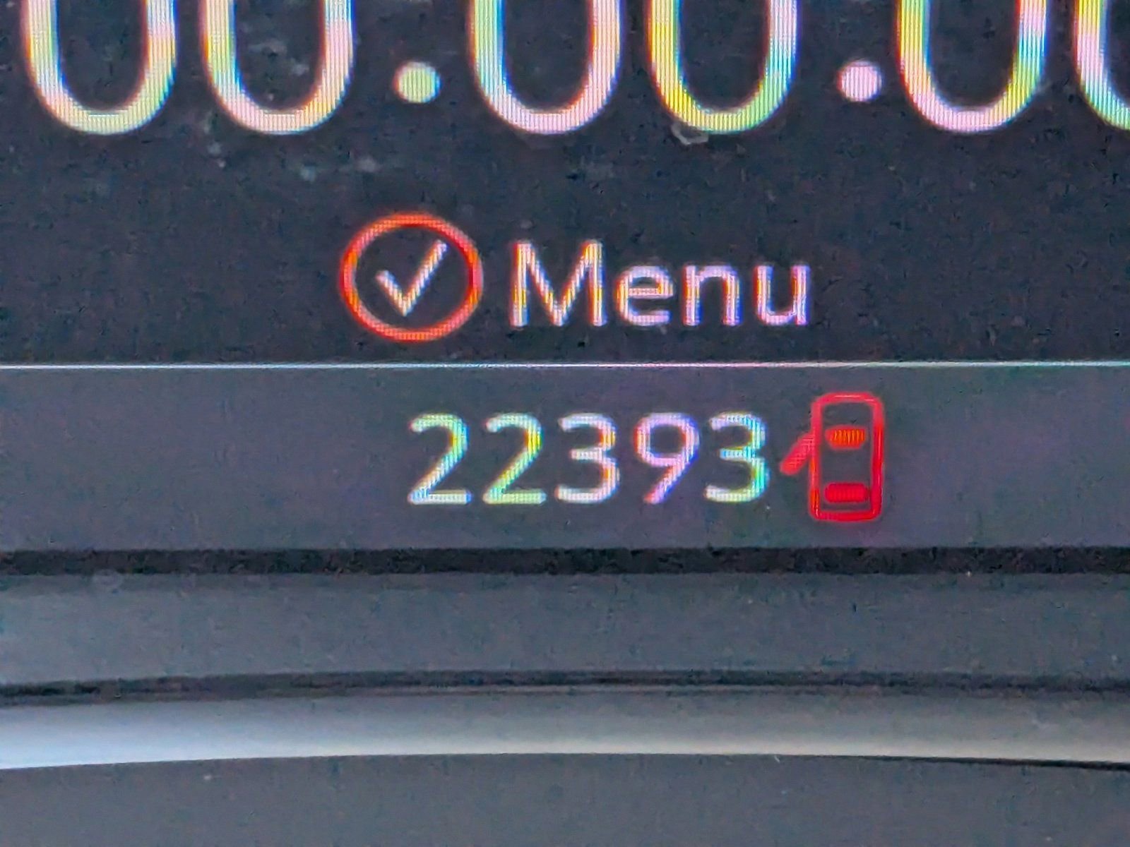 Used 2023 GMC Terrain SLT w/ Elevation Edition image 37