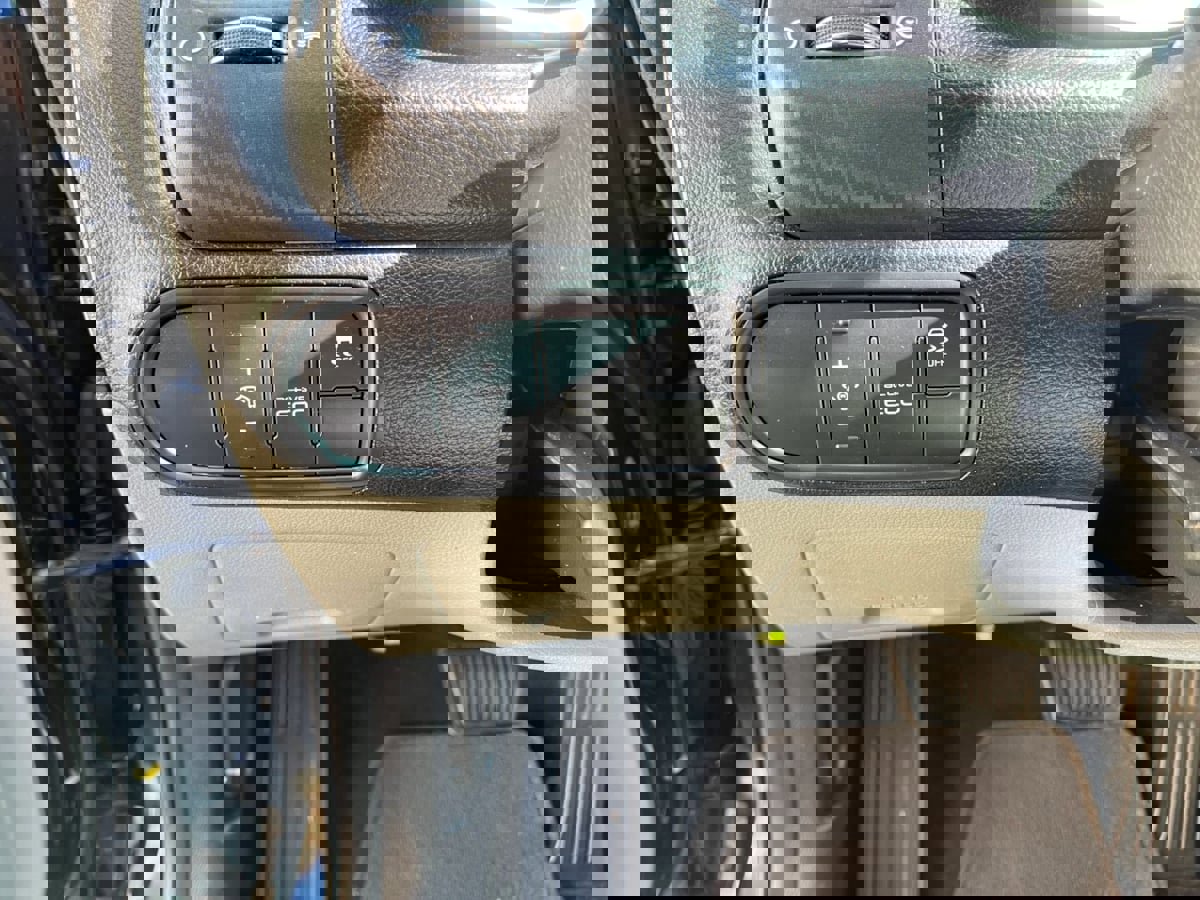 Used 2014 Kia Forte EX w/ Protection Package image 26