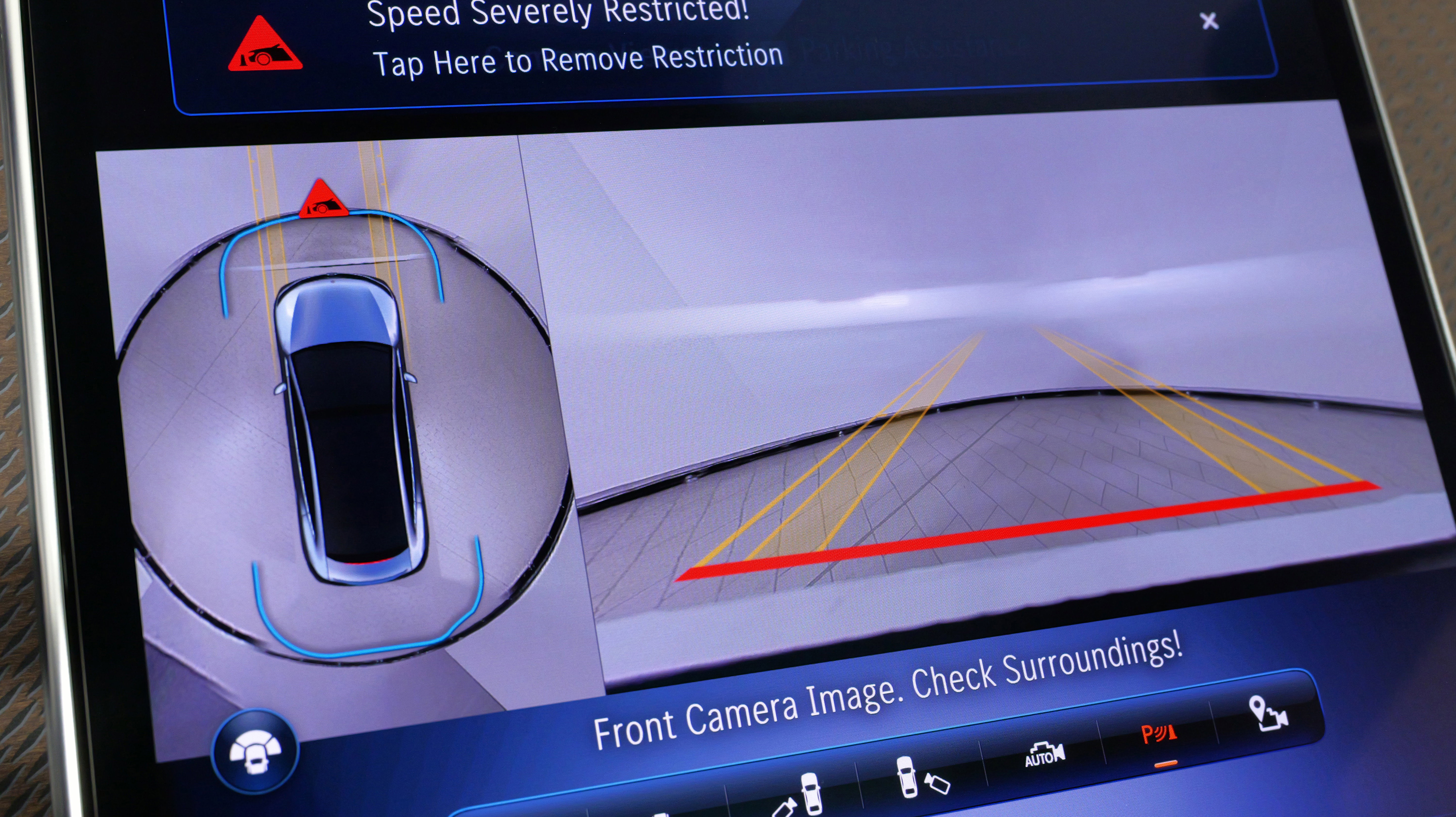 Used 2024 Mercedes-Benz EQE 350+ 4MATIC Sedan image 56