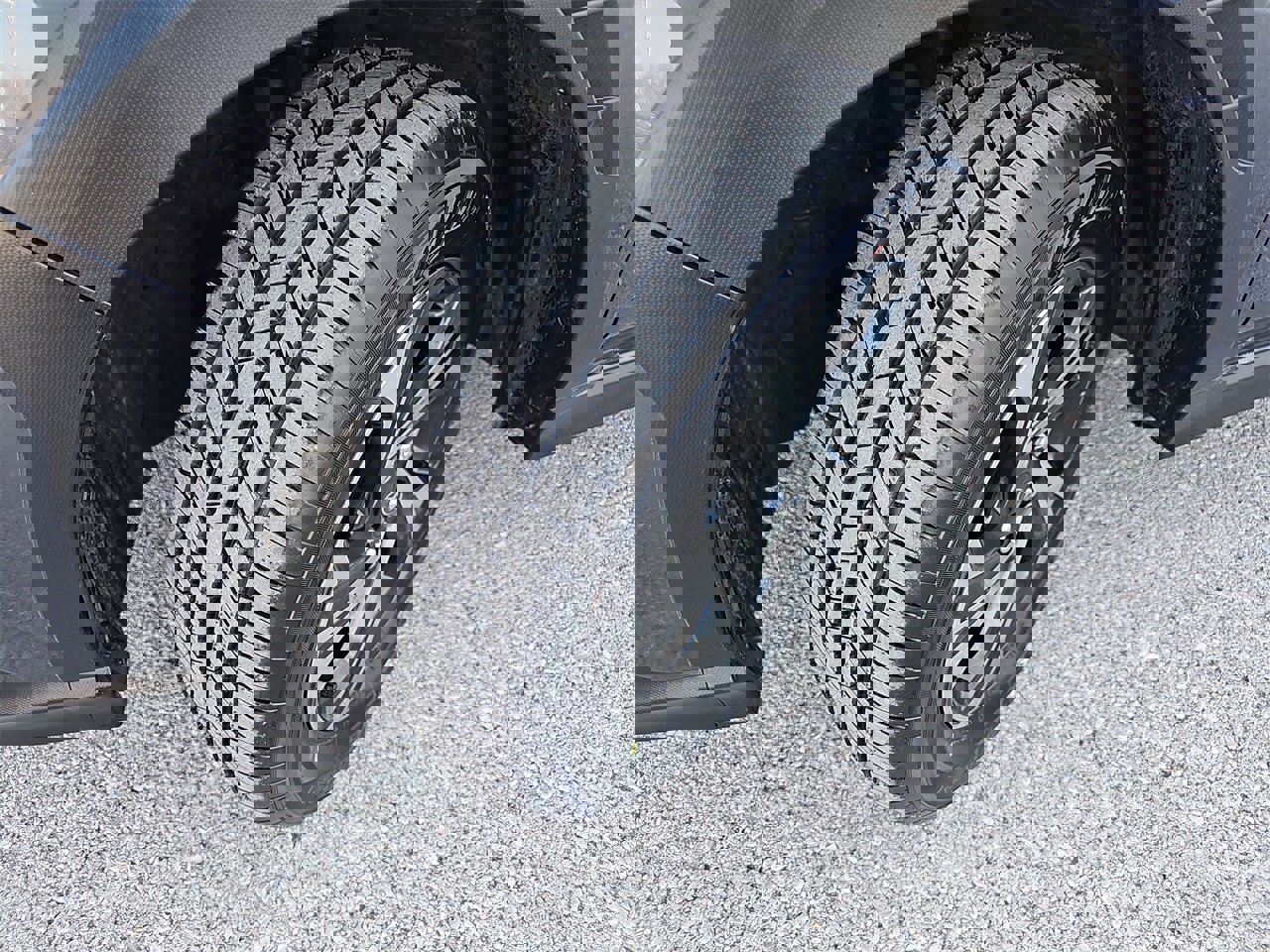 Certified 2024 Subaru Crosstrek 2.0i Premium image 32