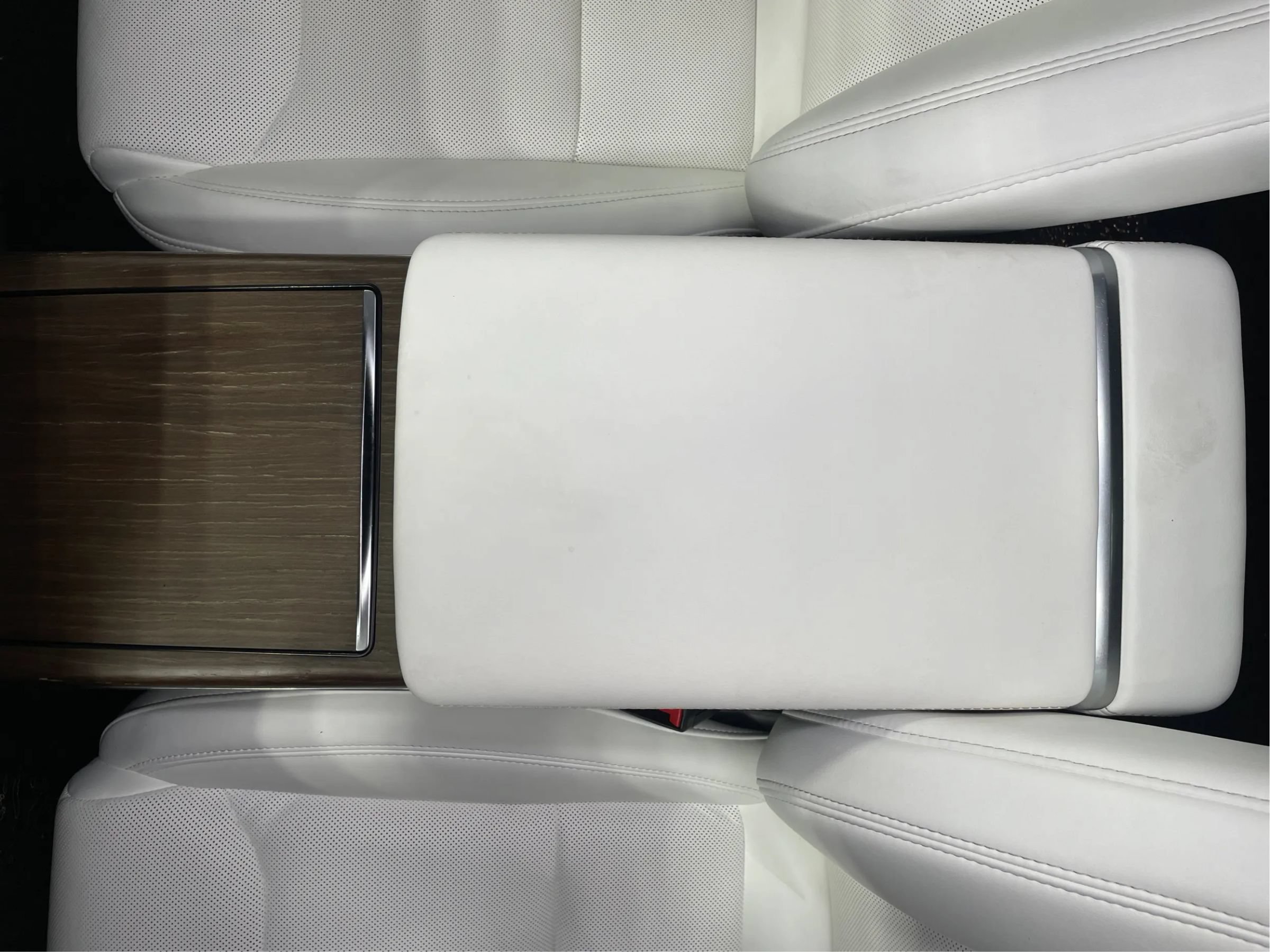 Used 2023 Tesla Model S Standard Range AWD/4WD image 31