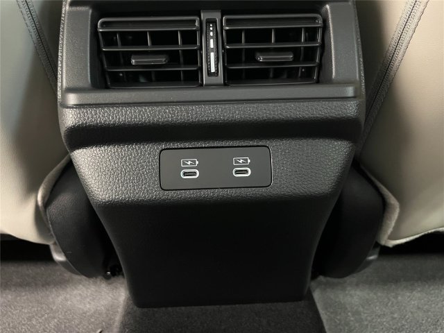 New 2026 Honda Accord Touring image 26