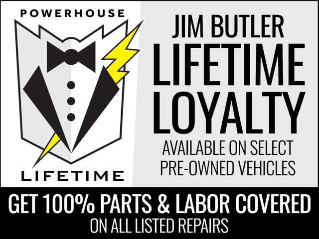 Used 2024 Nissan Frontier SV w/ SV Convenience Package image 5