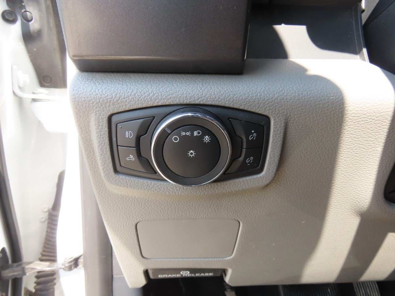 Used 2022 Ford F350 XLT w/ XLT Value Package AWD/4WD image 27