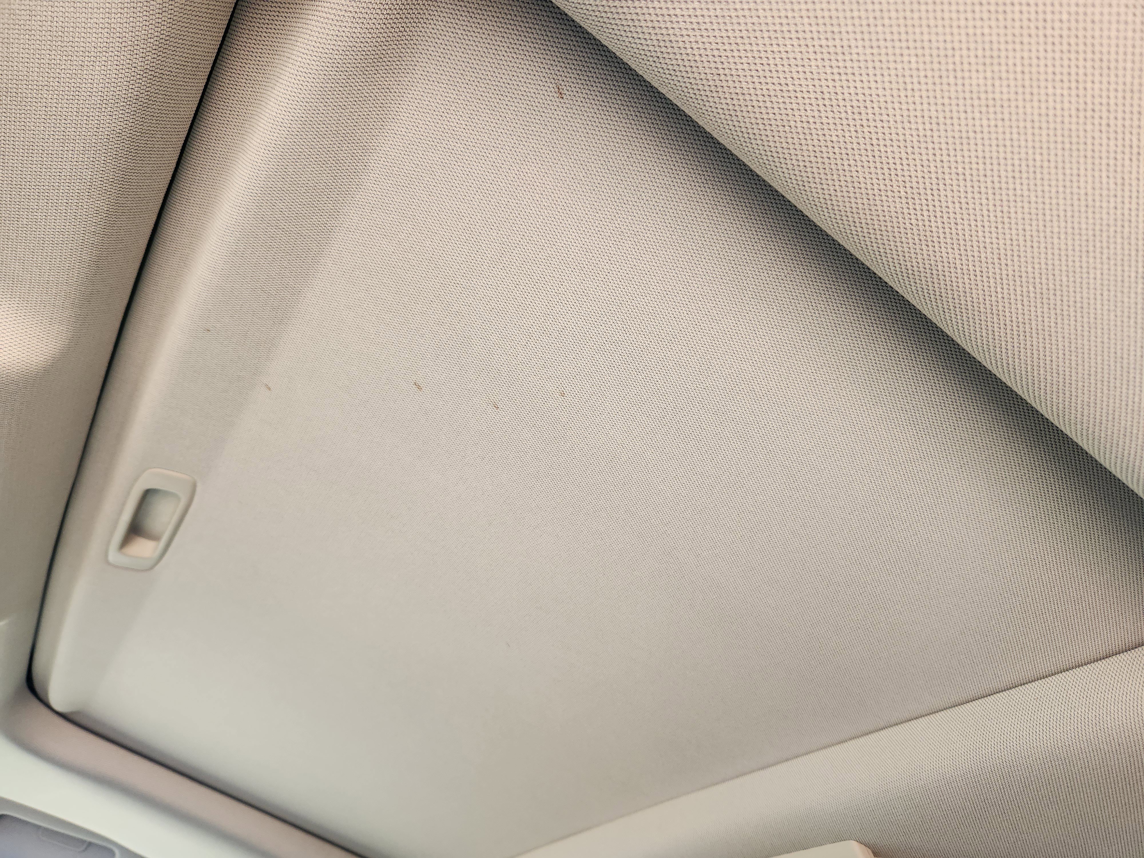 Used 2015 GMC Yukon XL Denali image 23