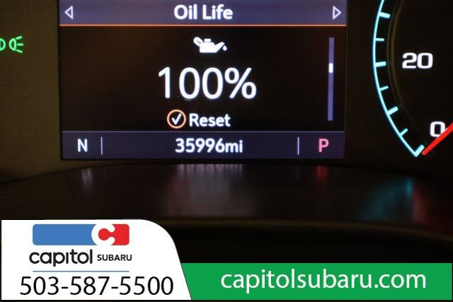 Used 2019 Chevrolet Colorado Z71 image 16