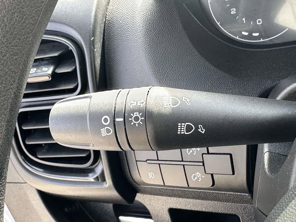 Used 2023 RAM ProMaster 2500 image 34