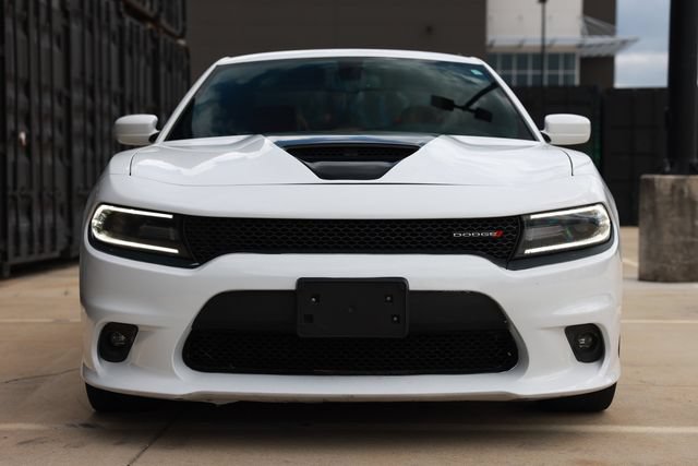 Used 2019 Dodge Charger R/T RWD image 20