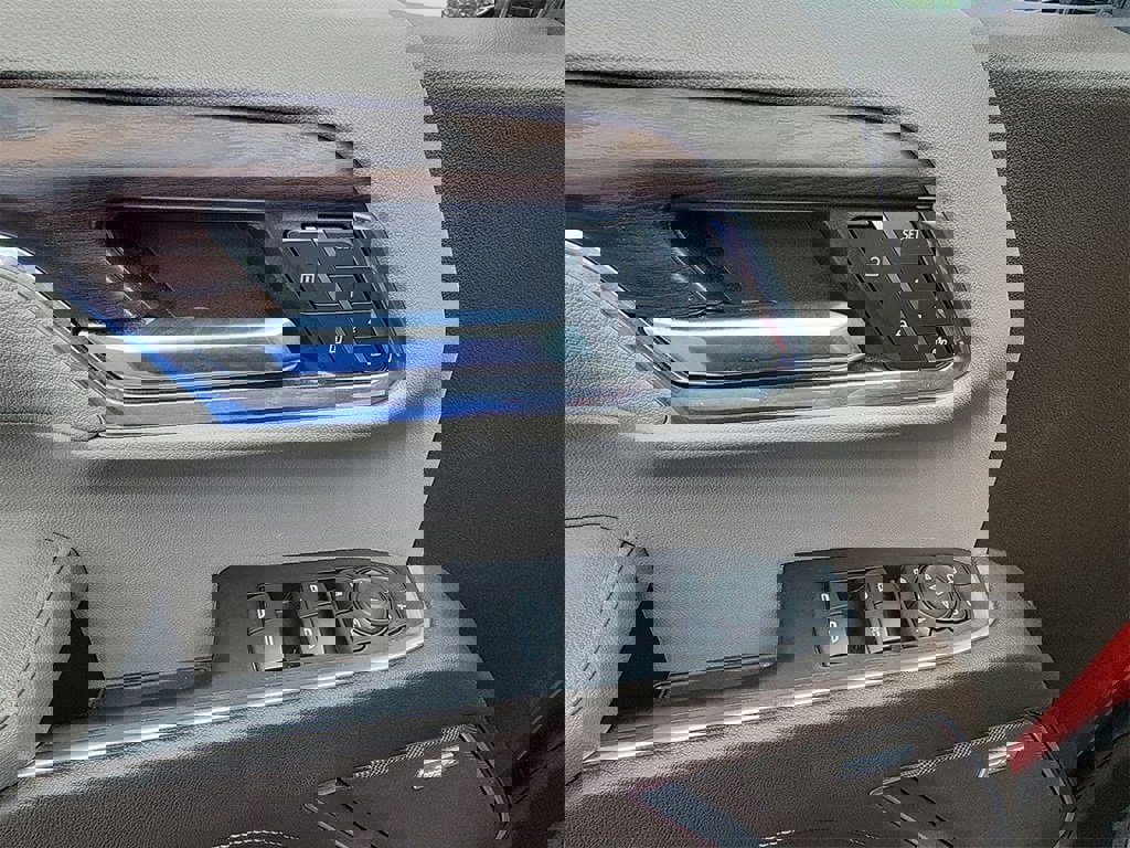 Certified 2022 GMC Sierra 1500 SLT w/ SLT Premium Plus Package image 25