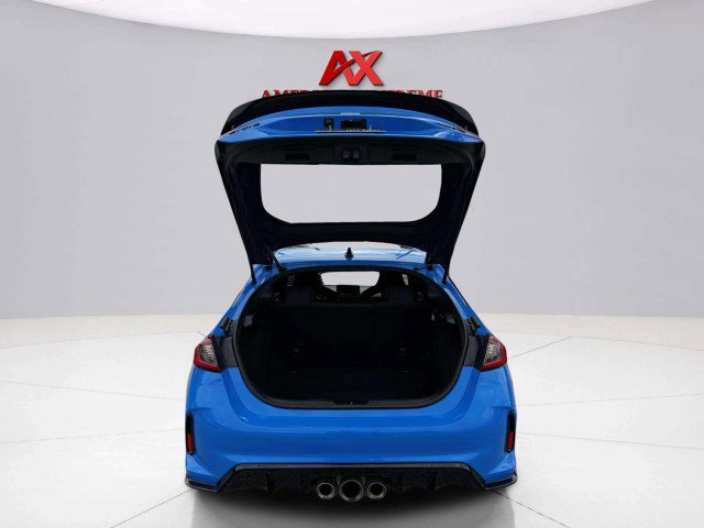 Used 2023 Honda Civic Type R image 62