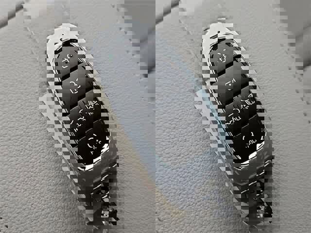 Used 2023 Hyundai Tucson SEL w/ Cargo Package image 35