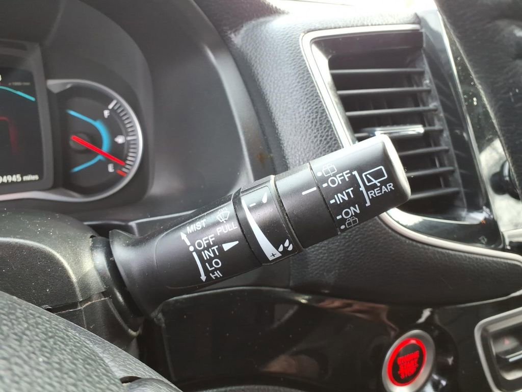 Used 2019 Honda Pilot Touring image 24