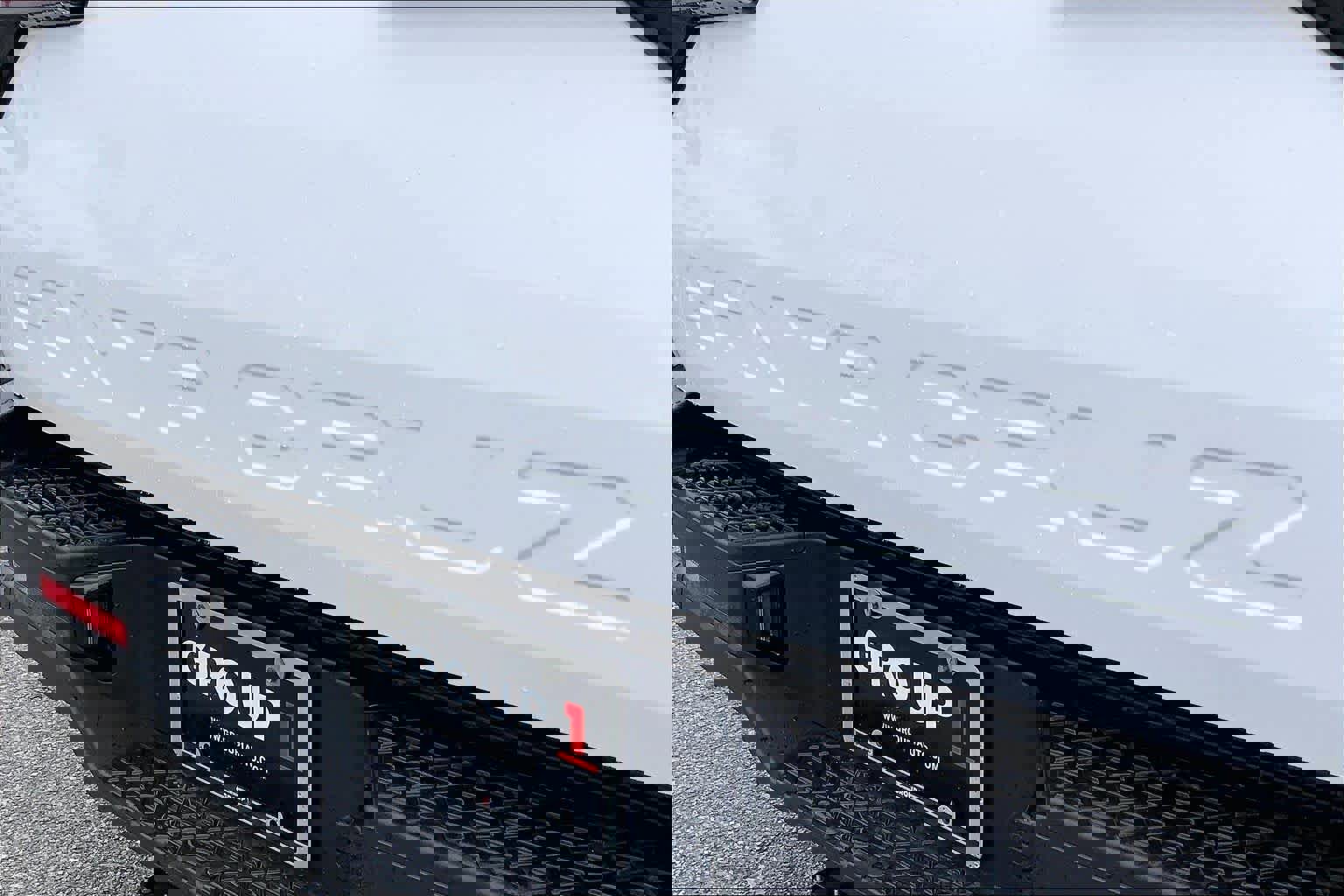 Used 2025 Hyundai Santa Cruz SEL image 30