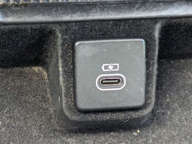 Used 2023 Land Rover Range Rover SE AWD/4WD image 22