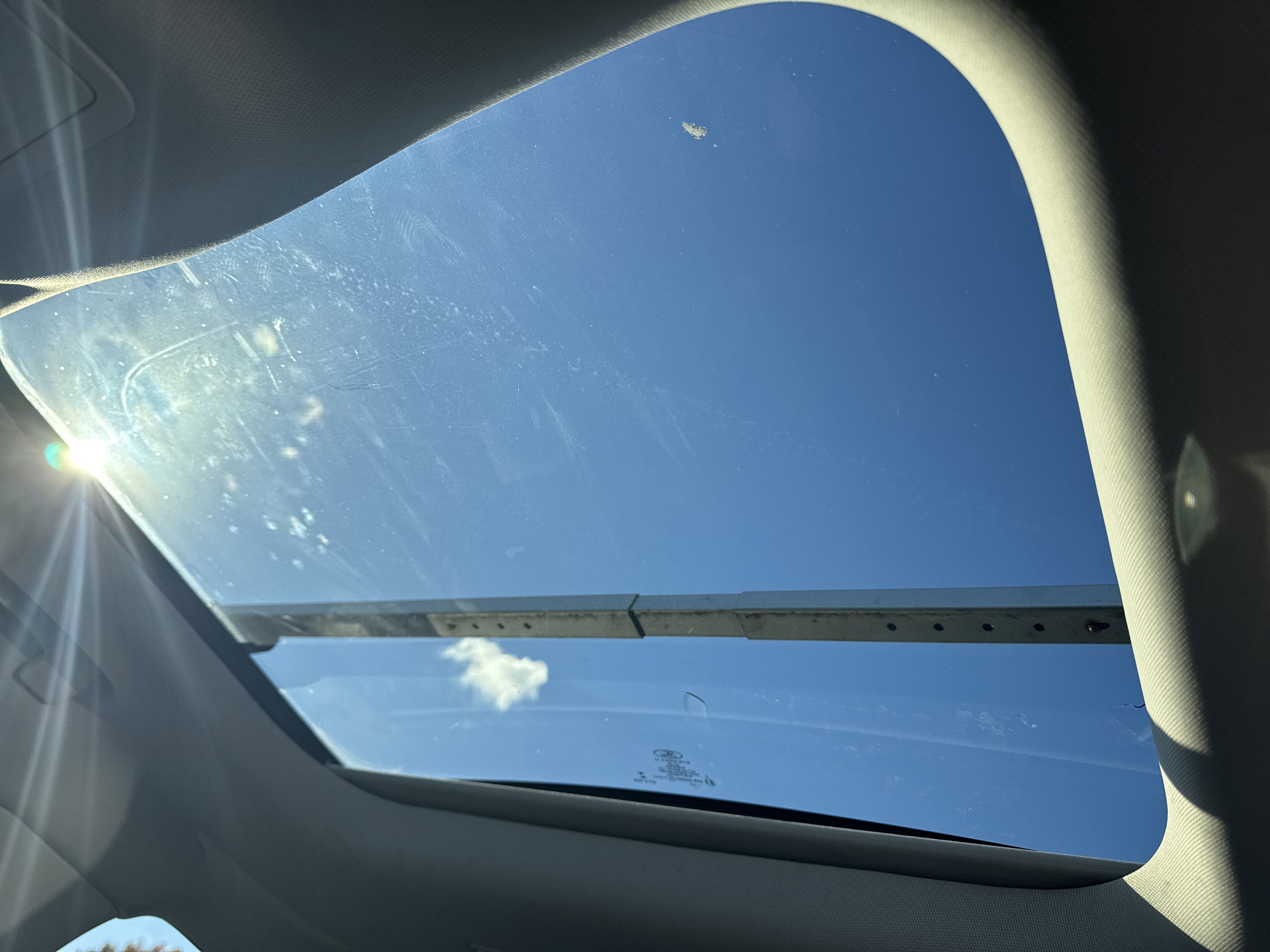 Used 2022 Ford Bronco Sport Big Bend w/ Convenience Package image 27