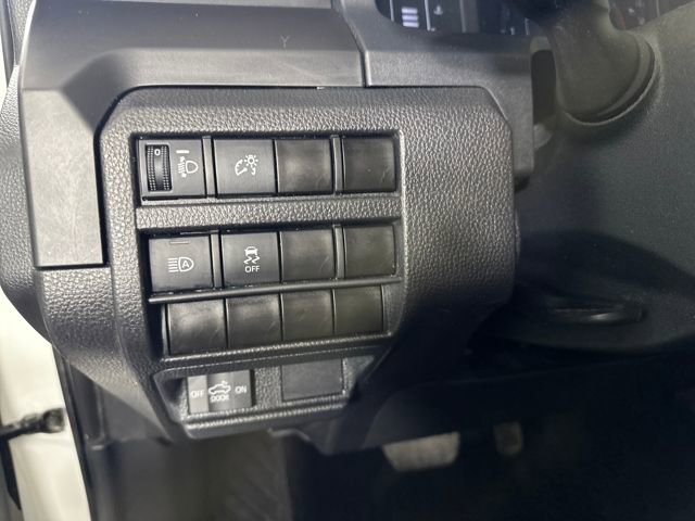 Used 2024 Toyota Tacoma SR image 19