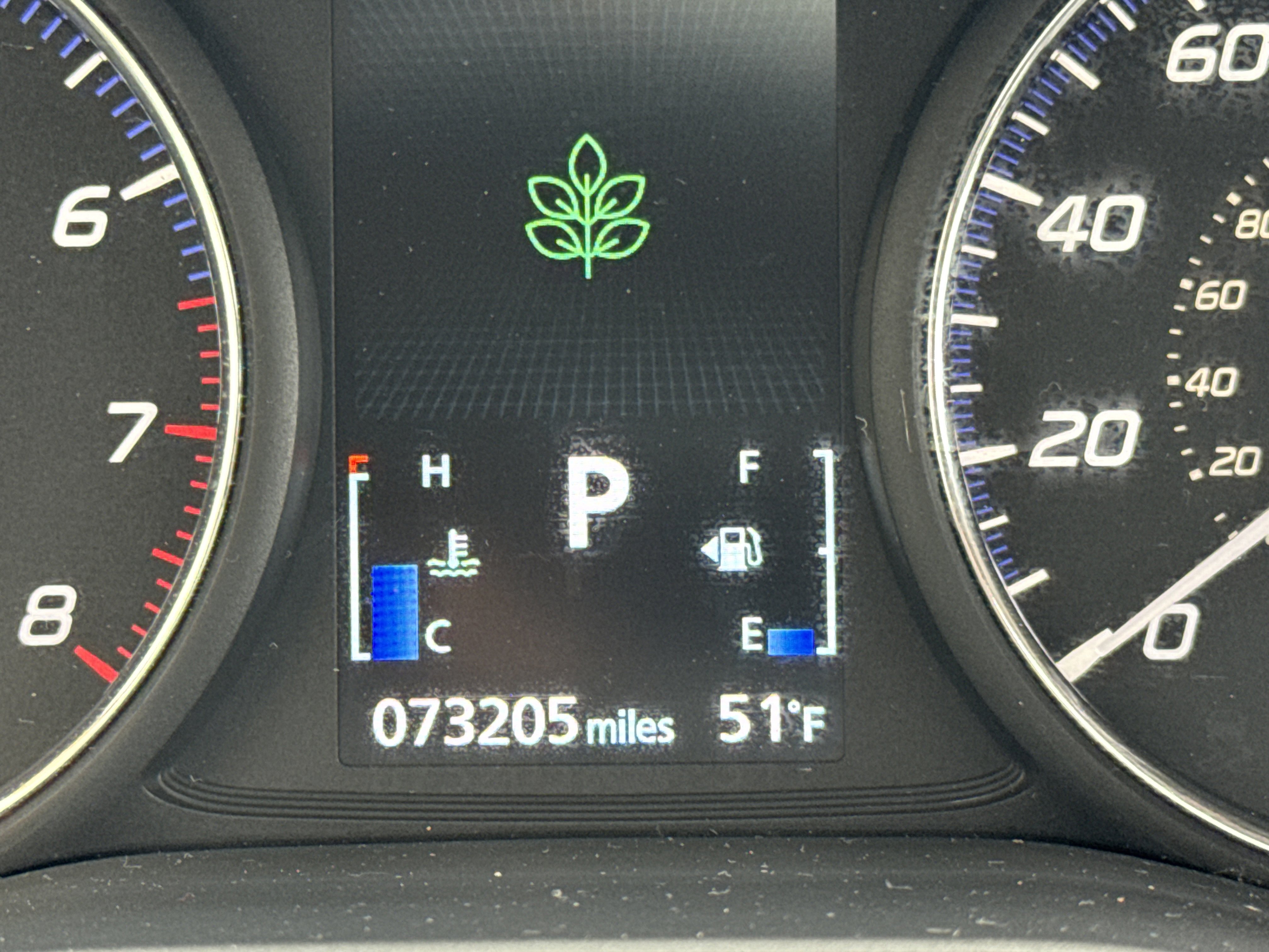 Used 2017 Mitsubishi Outlander SEL image 22