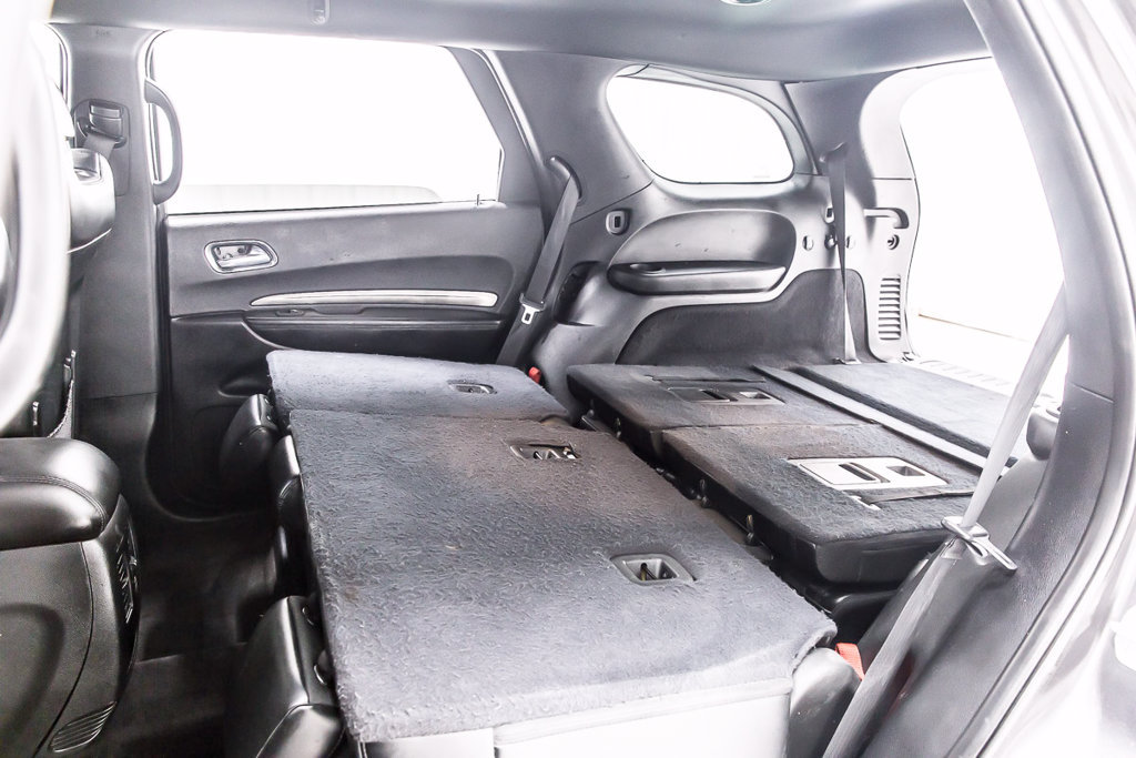 Used 2023 Chevrolet Traverse LS w/ Safety Package FWD image 37