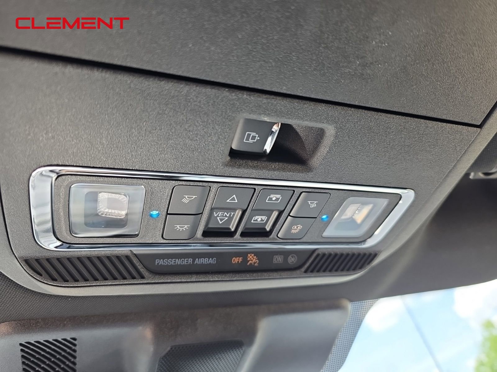 New 2025 Ford F150 Platinum w/ Equipment Group 702A High image 26