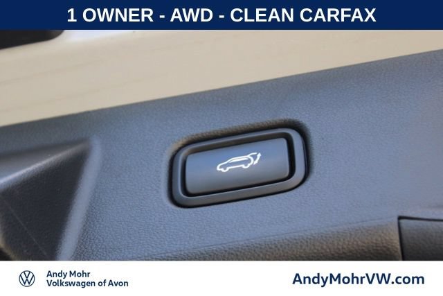 Used 2024 Hyundai Tucson SEL AWD/4WD image 10
