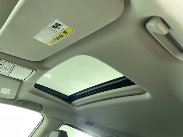 New 2026 Honda Odyssey EX-L image 41