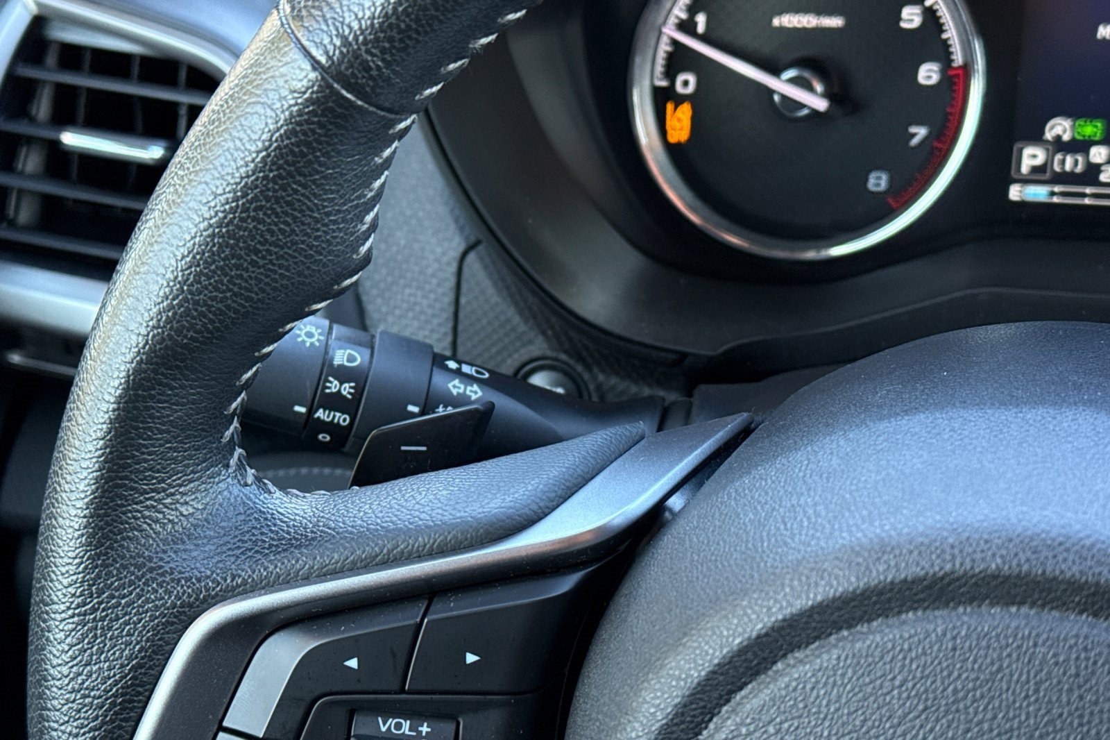 Used 2020 Subaru Forester Touring w/ Popular Package #2 image 33