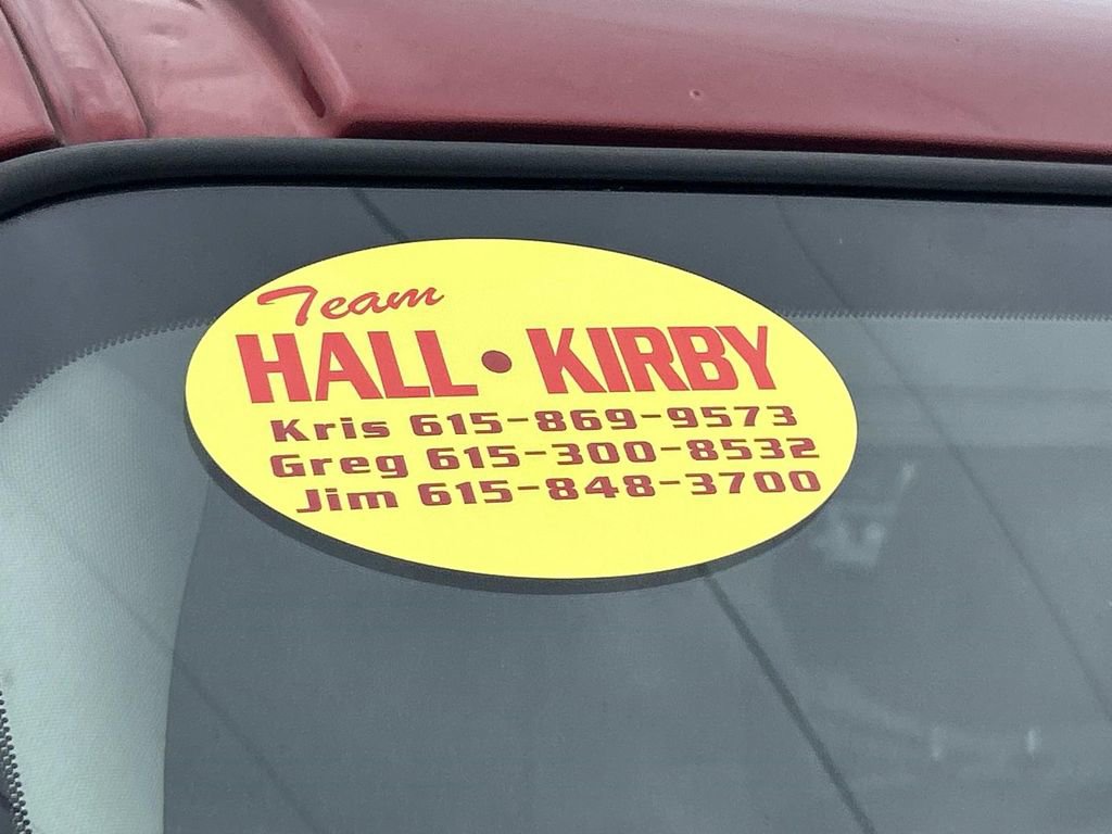 Used 2018 Nissan NV 3500 SL image 11