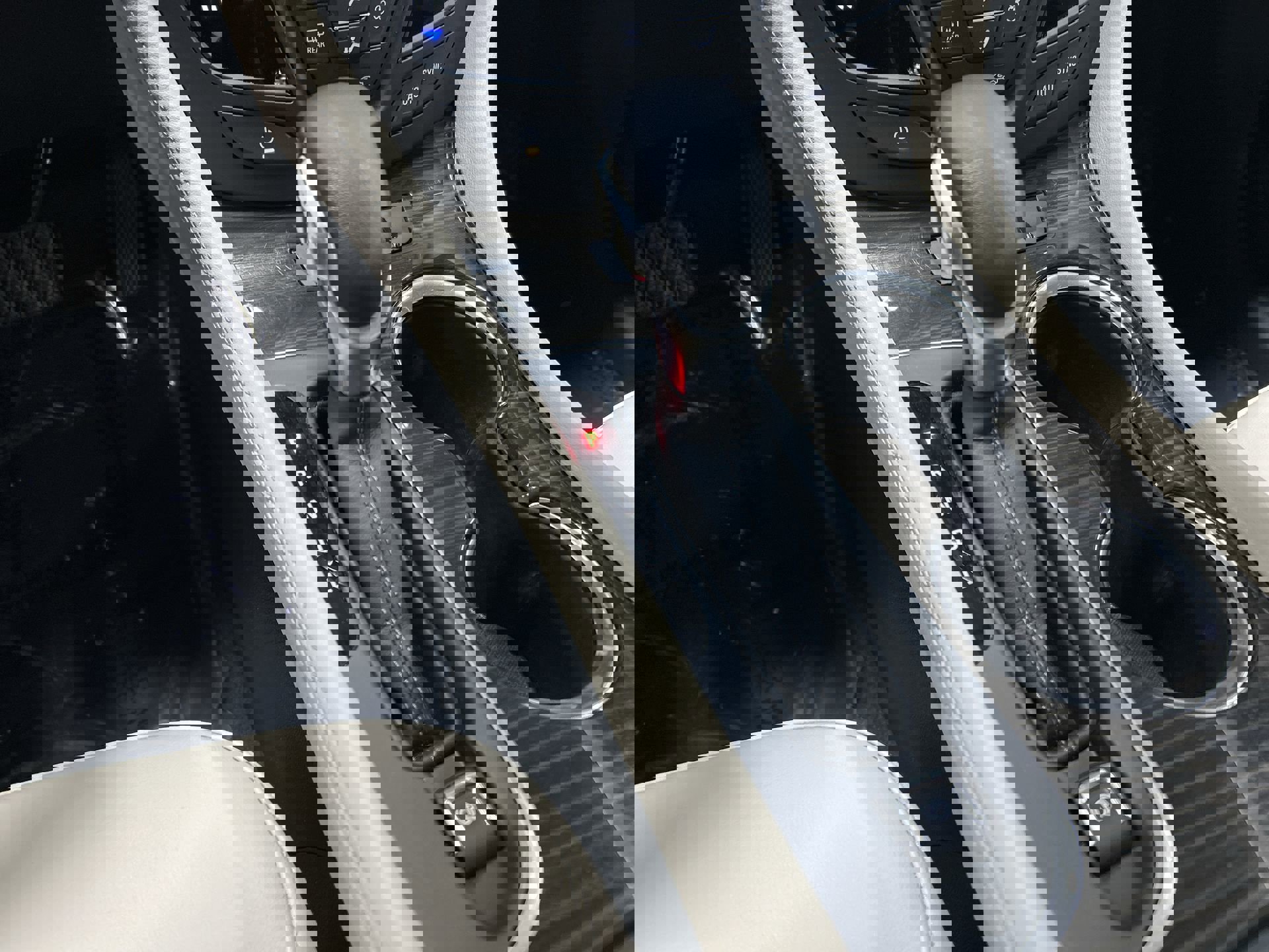 Used 2019 Buick Envision Premium image 17