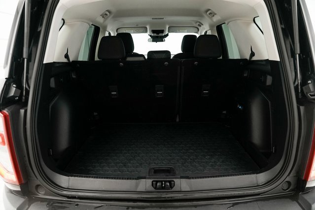 Used 2024 Ford Bronco Sport Big Bend image 32