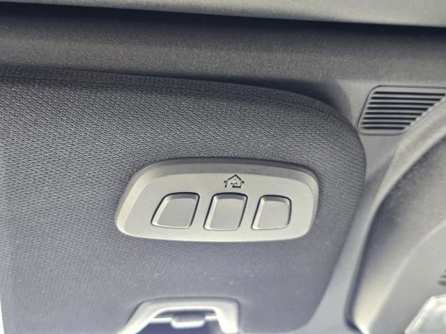 New 2024 Ford Mustang GT Premium image 29