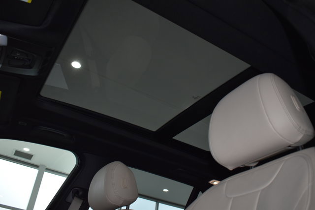 Used 2018 BMW X5 xDrive35i image 22