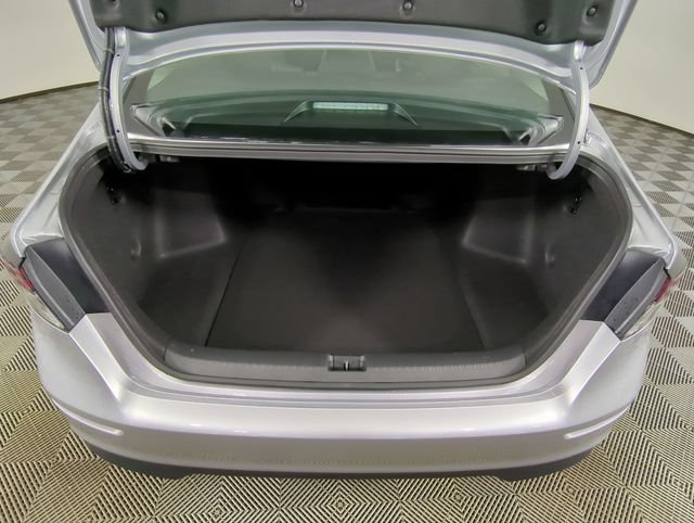 New 2026 Honda Accord SE image 21
