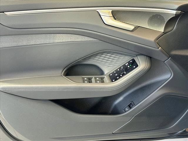 New 2026 Audi A6 Premium Plus AWD/4WD image 15