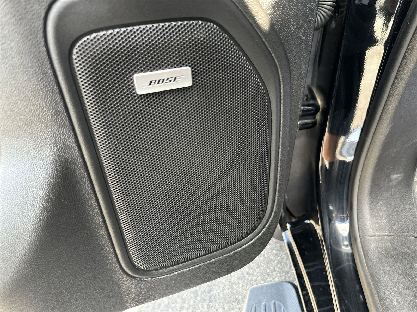 Used 2020 Chevrolet Silverado 2500 High Country w/ Z71 Off-Road Package image 25