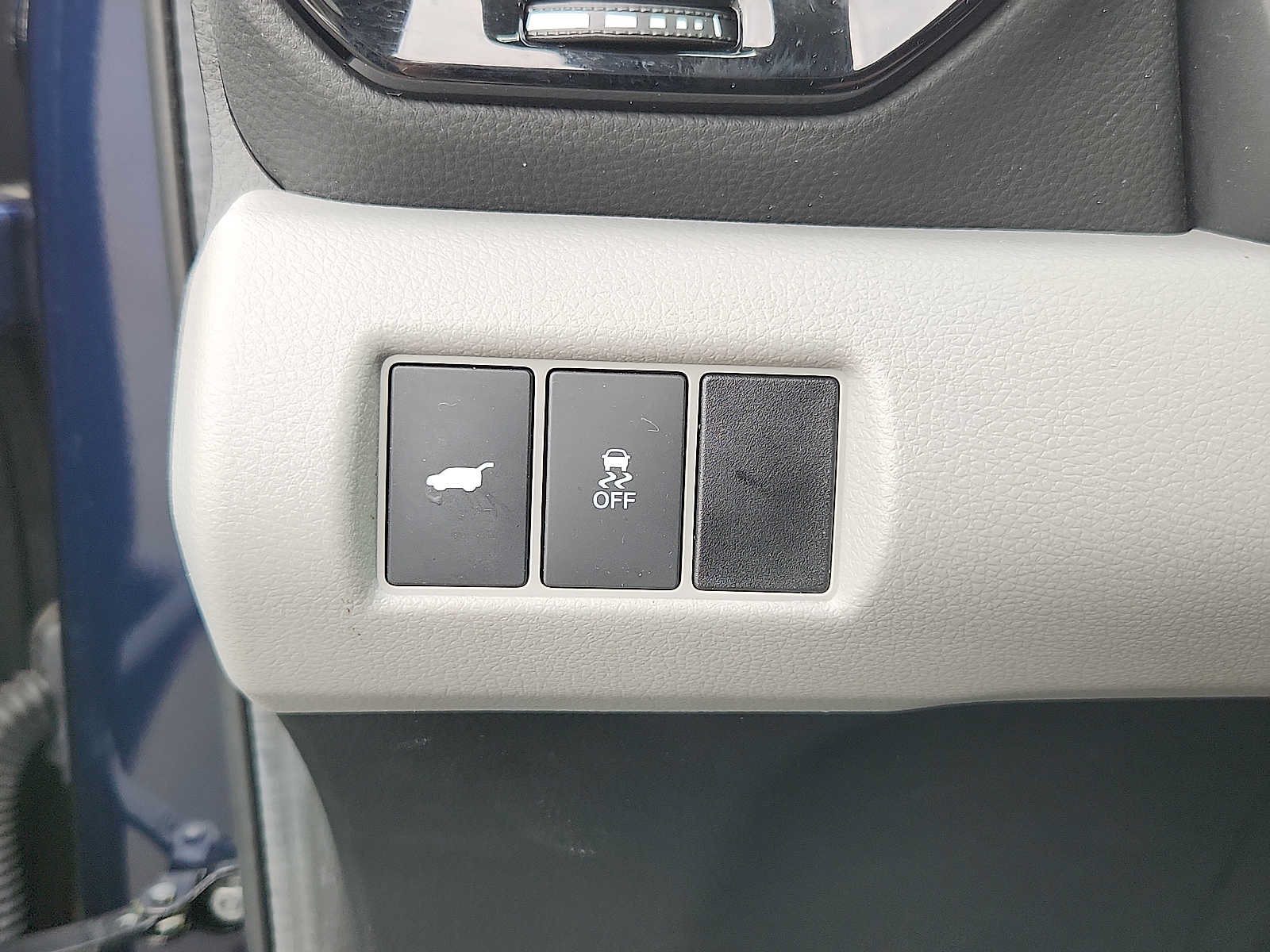 Certified 2023 Honda Pilot Touring image 22