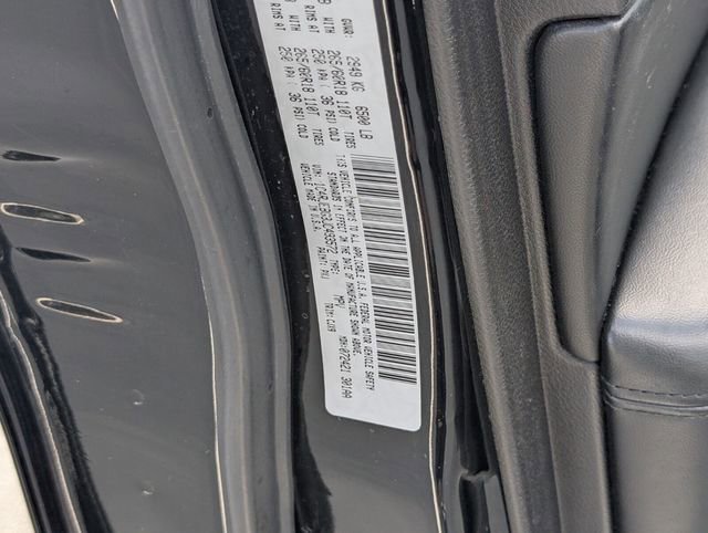 Used 2018 Jeep Grand Cherokee Limited RWD image 20