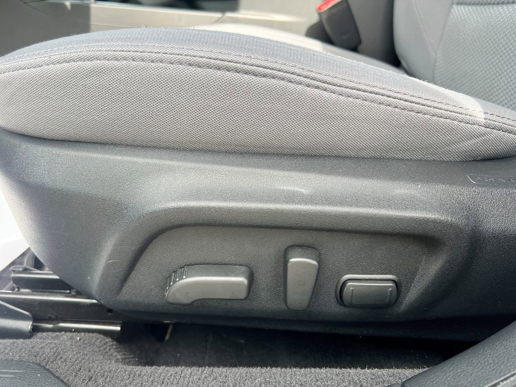 Used 2019 Subaru Outback 2.5i Premium image 15