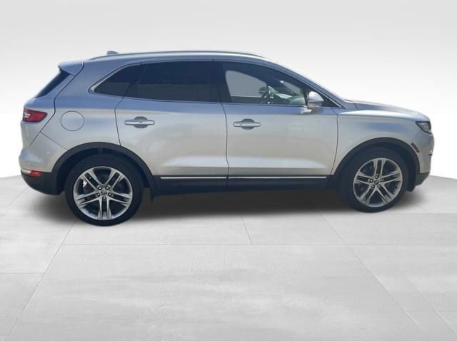 Used 2019 Lincoln MKC Reserve AWD/4WD image 8
