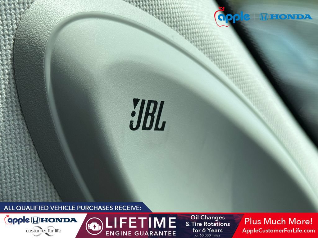 Used 2023 Toyota Highlander Limited AWD/4WD image 32