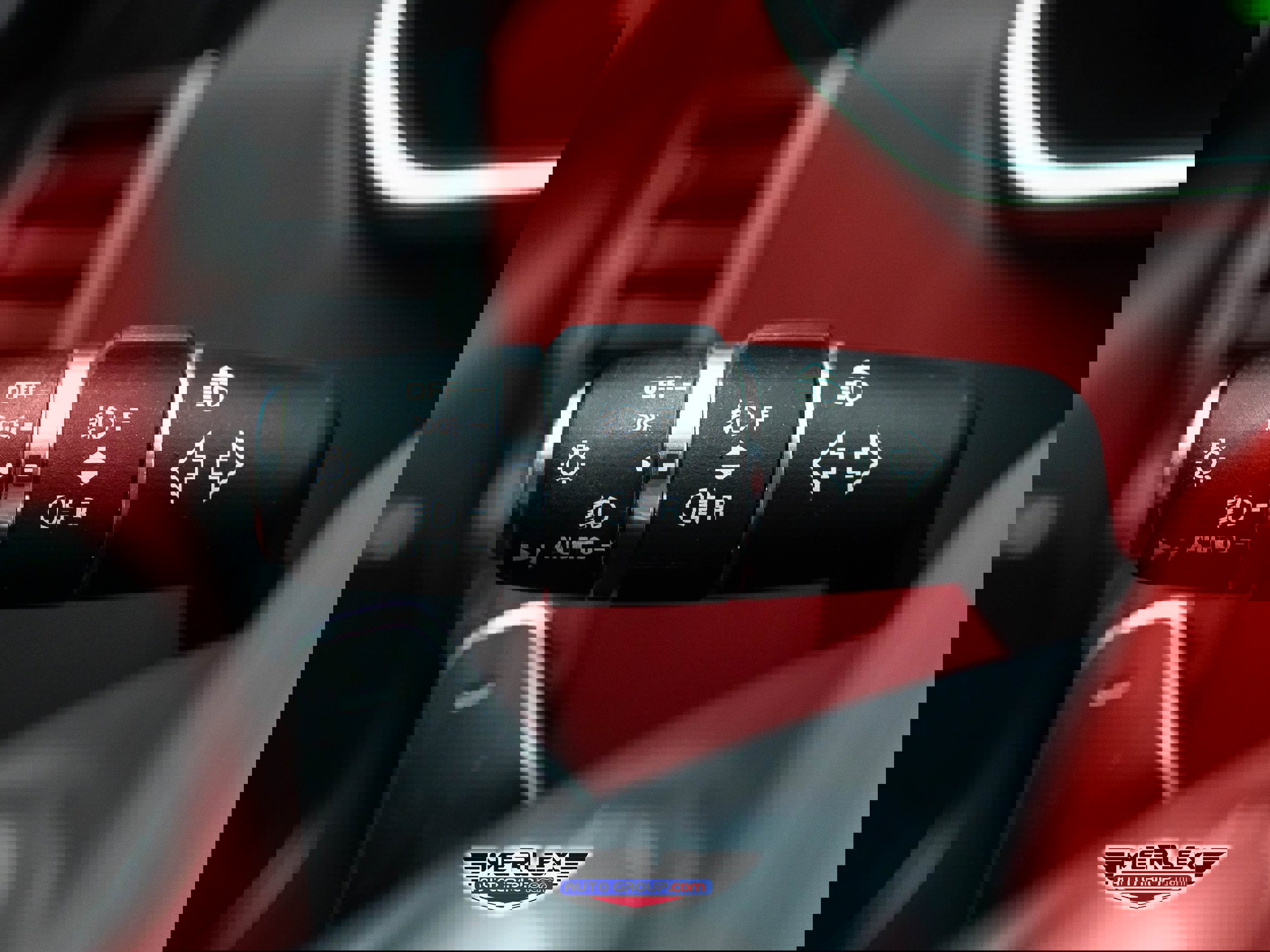 Used 2021 Land Rover Range Rover Autobiography image 30